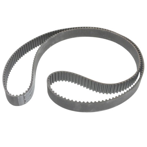 Blueprint adc47538 timing belt - adc47538,