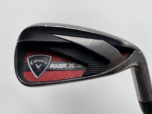 Callaway razr single 6 - callaway,