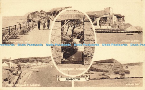 R616714 sidmouth salmon multi - r616714,