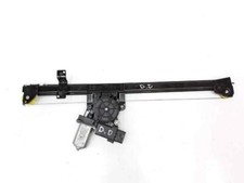 1368921080 1263987 front power