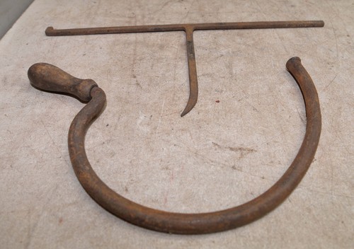 Odd slate workers - odd, tools
