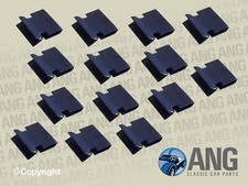 AUSTIN, MORRIS 1800, 2200 DOOR