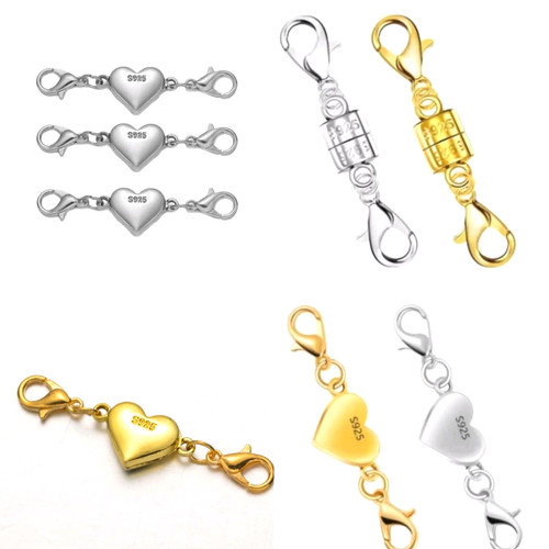 925 sterling silver - sterling,