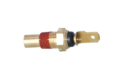 Upper nrf 727033 sensor - upper,