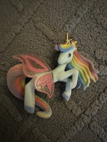 Craze gallupy unicorn - gallupy,