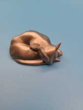 Royal Selangor Small Pewter