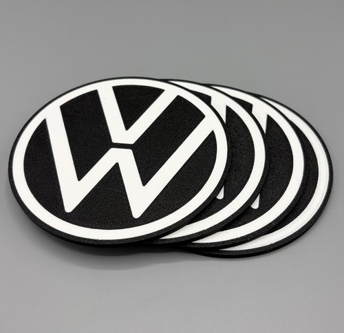 Inspired coasters beer - /,