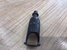 G.W.R. Railway Pressed  Animal