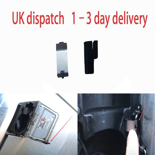 Fit for 1 t6 - fit, t5.1