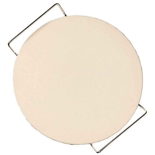 Eddingtons traditional round - eddingtons,