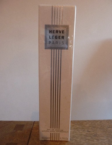 New vintage unused rare - vintage,