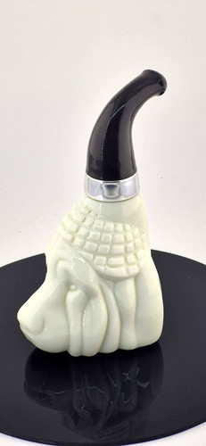 Vintage avon cosmetics - vintage,