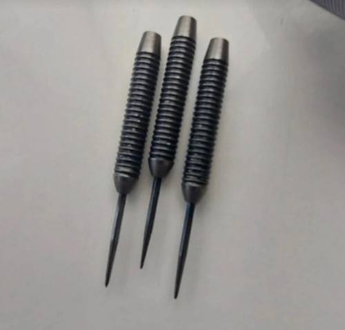 Red dragon pegasus darts 30g - dragon,
