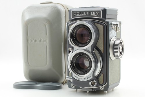 Cla mint w case - cla'd【mint+++, w/case】