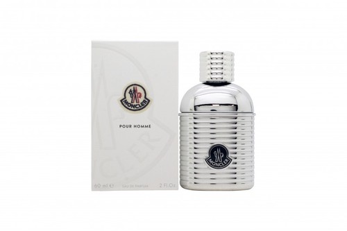 Moncler pour homme eau - moncler,