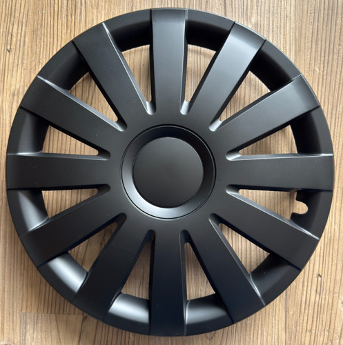 Wheel trims fit wheels - wheel,