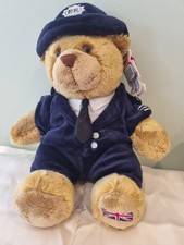 Keel toys simply soft - simply,