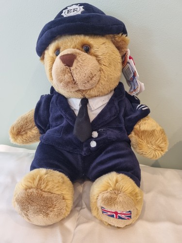 Keel toys simply soft - toys,