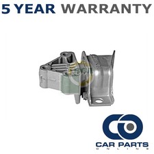 Engine Mount Right Upper CPO