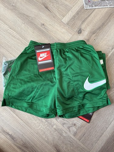 Pairs green nike boys - pairs, of
