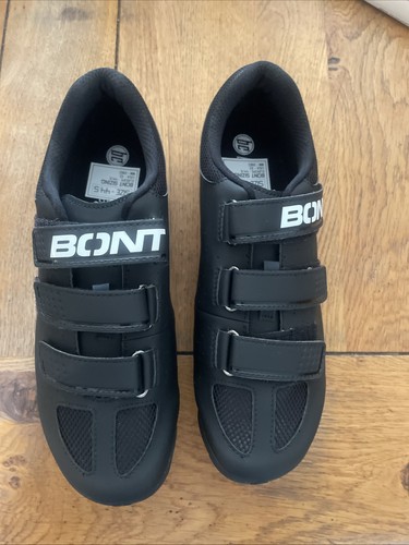 Bont cycling shoes men s - cycling,