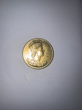 1953 Queen Elizabeth II