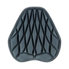 3D Comfort Gel Motorcycle Seat