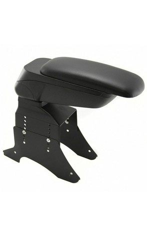 Car armrest arm rest centre - car,