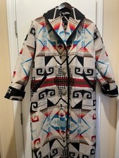Navajo Spirit Pendleton