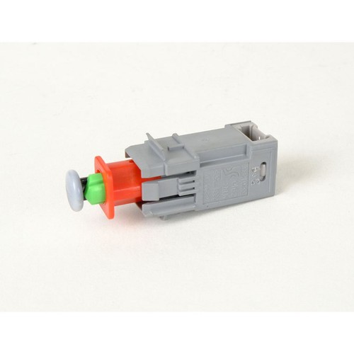 Genuine clutch pedal - pedal, switch