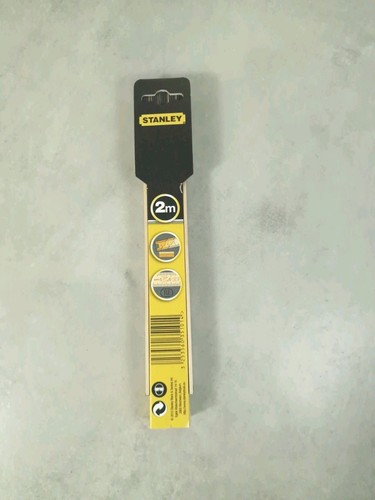 Stanley tools wooden - tools,