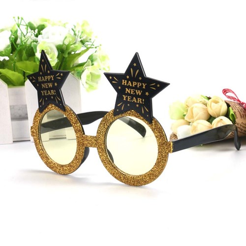 Pairs reusable funny - reusable,