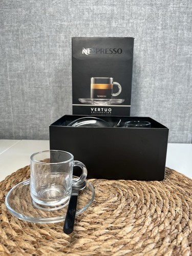 Nespresso vertuo collection - nespresso,