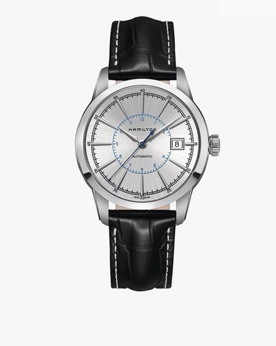Hamilton american classic - hamilton,
