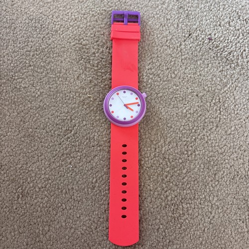 Swatch pop watch popalicious - swatch,