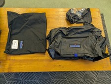 CamRade wetSuit for Sony