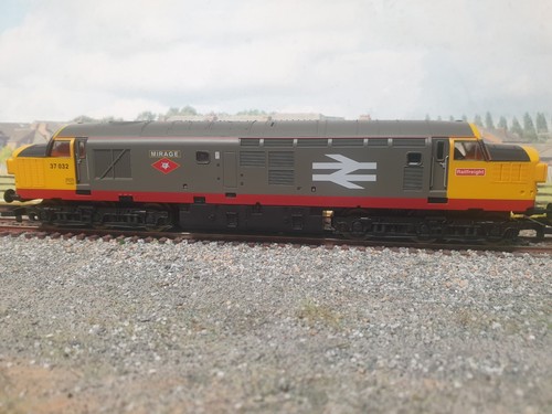 Lima gauge l204786 class - gauge,