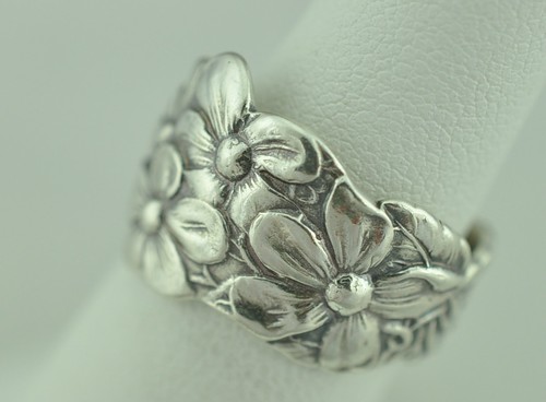 Dainty solid 925 - dainty,