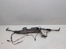 VW GOLF MK7.5  '17-20