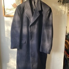 Mens classic Brook Taverner