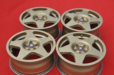 JDM SPEEDLINE CHAMP-R ITALY
