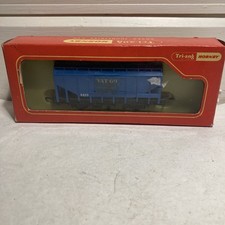 Tri-ang Hornby R.649 Vat 69