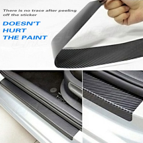 New for volkswagen - new,
