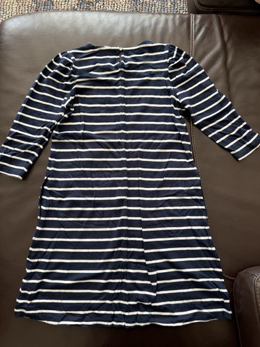 Crewcuts girls striped - girls,