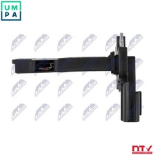 SPLASH GUARD BRAKE DISC