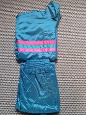 Vintage  Adidas Tracksuit