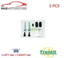 BRAKE CALIPER REPAIR KIT