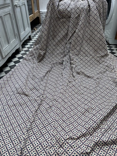 Vintage laura ashley curtains - vintage,