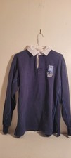 Scotland Rugby Shirt XLarge