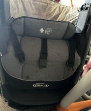 Graco pushchair - graco,